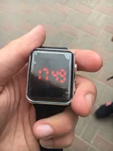 Sólo $1,99 de suerte bolsa 2021 para gente con suerte que una sorpresa regalos, este es un artículo al azar todo mejor para el 2021. ¡Buena suerte!