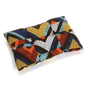 

Cushion Dover Polyester (15 x 30 x 50 cm)