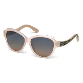 

Sunglasses women Swarovski SK0111F-5972B (ø 59mm)