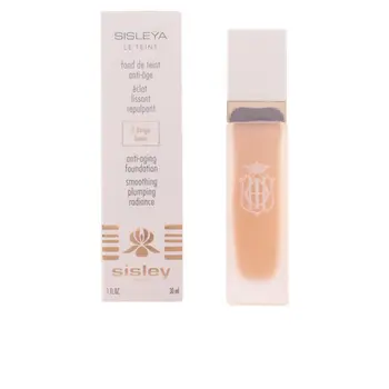 

Sisleya le teint foundation 2b beige linen 30 ml