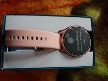 Feiminio-reloj Digital de lujo para mujer y hombre, pulsera electrónica LED, resistente al agua, de oro rosa, para deportes