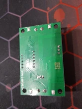 Down-Module Voltage-Regulator Led-Voltmeter Step Adjustable Dc-Dc buck DC/DC 