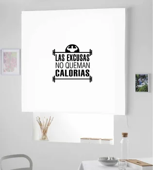 

Blind Iroa with themed corporate/Excuses! ROLLER BLINDS TRANSLUCENT! (WHITE 100X175)