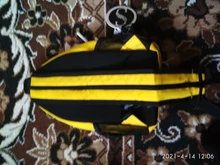 Mochila pequeña con personalidad para mujer, bolsa de hombro doble, moda para adolescentes, novedad