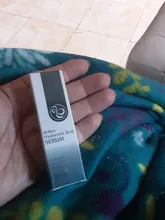 LAIKOU-suero Facial con esencia de ácido hialurónico, 15ml, antiarrugas, blanqueador, vitamina C, suero Facial para el cuidado de la piel, ácido hialurónico puro