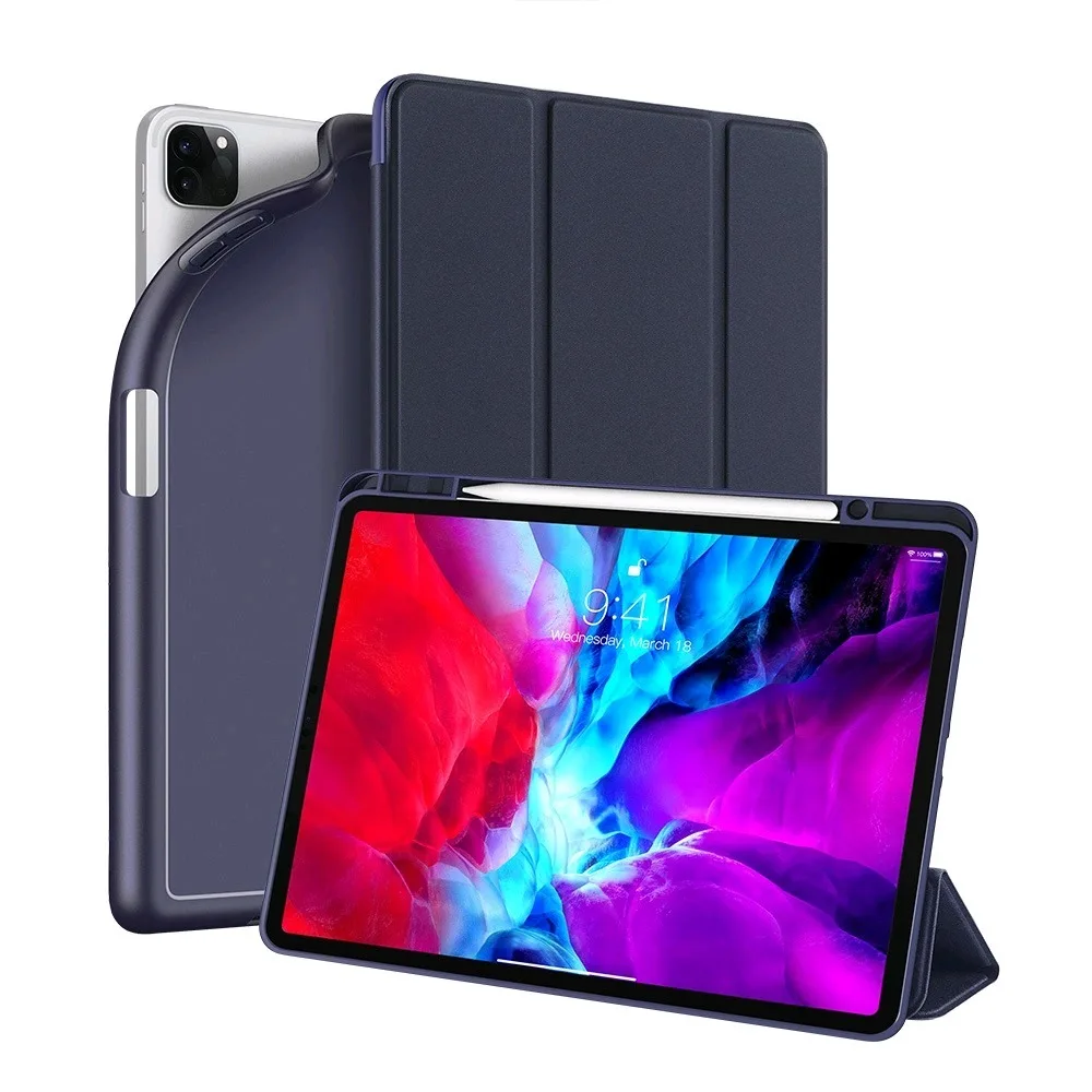 Купить Чехлы Для Apple Ipad Pro