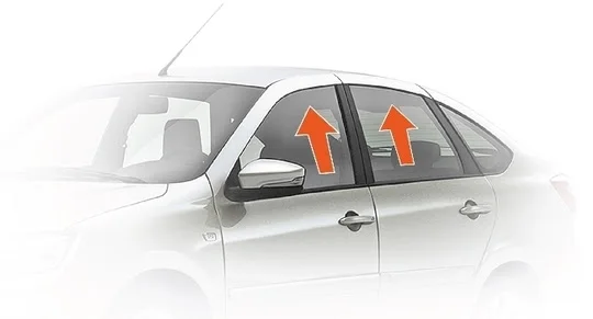Автосигнализация StarLine A93 CAN LIN ECO