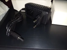 Driver-Adapter Led-Strip-Lights Led-Power-Supply 220V 12v 24w Dc 12v To 2A EU for Eu-Us-Plug