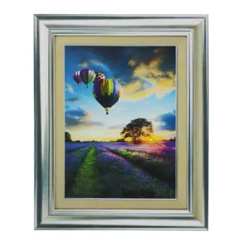 

1014 mosaic, Cristal, 53*74 cm