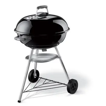 

BBQ coal compact Ã 57 cm