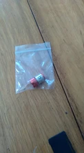 Bits Drill-Bit Screwdriver Magnetizer Universal Strong Anti-Corrosion