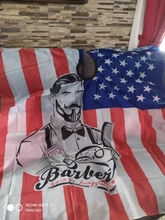 FnLune 27 estilo grueso antiestático peluquero delantal capa de corte de pelo peluquería capa vestido de salón de pelo tienda delantal para Barbero Accesorios