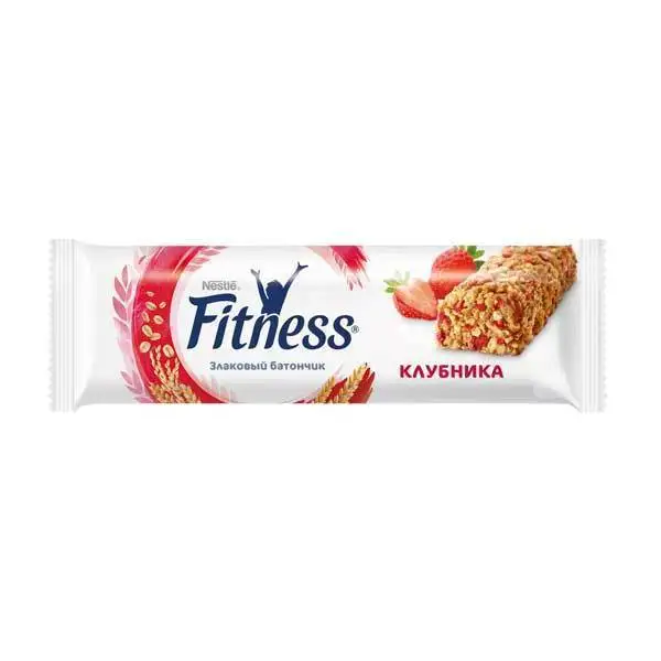 Злаковые батончики шоколадки. Nestle злаковый батончик fitness клубника. Злаков батончик. Злаков батончик. Батончик корнлайн клюква 30г.