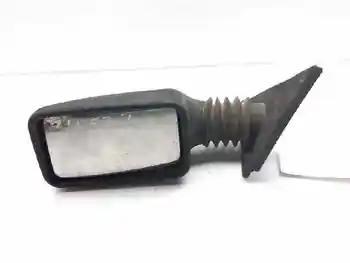 

SE021586411AA left rear view mirror SEAT IBIZA