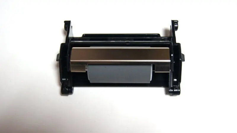 Тормозная площадка 019K09250 для Xerox WC 5016/ 5020 | Компьютеры и офис
