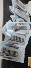 Calcetines de fútbol antideslizantes para adultos, calcetín profesional transpirable para baloncesto, fitness, gimnasio, Circulación de compresión