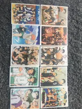 Haikyuu-Lote de 24/25 unidades de Anime japonés Pegatinas para coche, portátil, mochila de bicicleta, bricolaje, impermeable, PVC, pegatinas de juguete