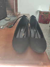 Zapatos de tacón alto con correa en el tobillo para mujer, sandalias femeninas de tacón alto de 5CM con punta redonda aterciopeladas, a la moda, color Beige, 2020