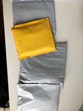 Pestañas 3d de visón natural, pestañas postizas largas, 10mm, pegamento, maquillaje de pestañas, pinzas, pestañas maquillaje 3d