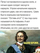 Bolsa deportiva a prueba de agua para hombre y mujer, morral Softback deportivo, accesorios deportivos, para gimnasio, Fitness y correr