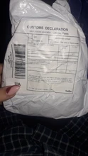 Arnés tipo chaleco para perro arnés de nailon transpirable suave ajustable para perros, chaleco de malla para perros, Collar para cachorro, correa de pecho para perro mascota