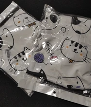 Capa de peluquería para niños, delantal, capa para salón de belleza, peluquería, corte de pelo, bata de salón delantal para Barbero, 1 unidad