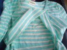 Emotion Moms-ropa de maternidad para embarazadas, Tops de maternidad/camiseta, camisa para lactancia, Tops de lactancia