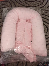 Asiento de seguridad para bebé, almohada de apoyo para la cabeza, reposacabezas con cinturón de vellón suave a juego, fundas de correa, asiento para bebé de Color sólido