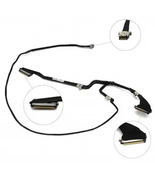 

FLEX CORD FOR LAPTOP APPLE MACBOOK PRO 13 "A1237 A1304