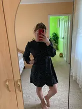 Vintage Dress Robe Oversize Long-Sleeve Boho Party Girls Female Autumn Plus-Size Vestido