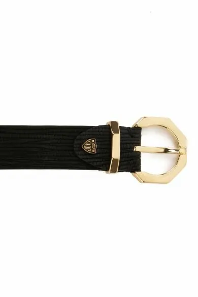 Uss. POLO ASSN. Для женщин Ремни