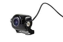 Камера заднего/переднего вида 733x493 110° CMOS-1/4" Парковочные линии IP68-пылевлагозащита INTERPOWER IP-860FR Камера заднего/переднего вида 733x493 110° CMOS-1/4" Парковочные линии IP68-пылевлагозащита INTERPOWER IP-860FR