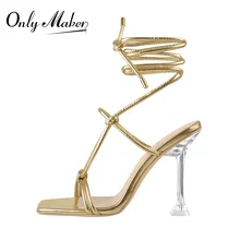 Buy gold heels online Clearance