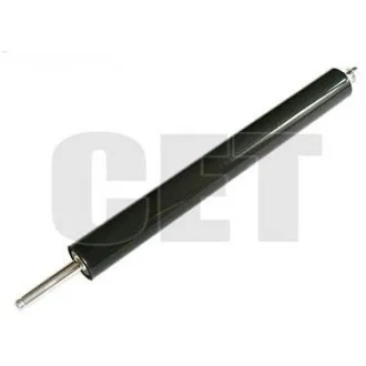 

Lower Sleeved Roller (OEM) P3005, M3027, M3035LPR-P3005