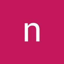 n***s