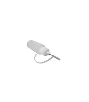 

BOAT 10ML WITH NEEDLE TIP