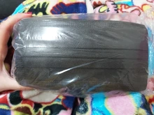 10-200 Uds máscara desechable no tejido máscaras de capa de 3 capas filtro Anti polvo transpirable adultos máscara de boca negro máscaras de protección