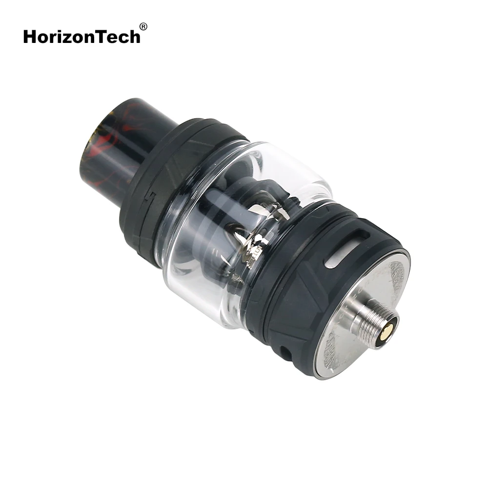 HorizonTech Falcon II Танк Vape 510 MLL электронная сигарета атомайзер для поток коробка мод VS HorizonTech Falcon King