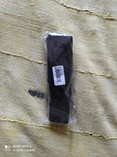 Esterilla de Yoga ajustable, soporte para cinturón elástico, correa para el hombro, artículos de ejercicio