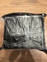 Faucet Brass Vessel Sink Water-Tap-Mixer Bathroom Basin Chrome-Finish FRAP Mini F1036