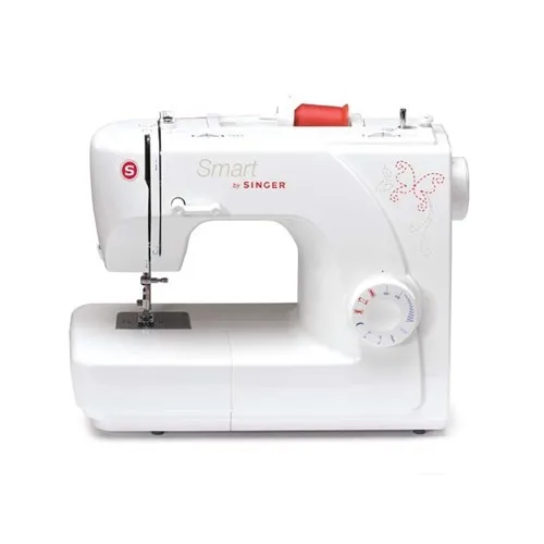 

Singer Smart 1507 Sewing Machine