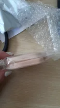 TYRY.HU-Cuentas de silicona personalizadas, mordedor de madera, correa de chupete, Clip para chupete, 5 colores