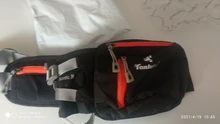 Riñonera para hacer ejercicio, bolsa para exteriores, maratón, deporte, gimnasio, fitness o ciclismo con bolsillo para teléfono