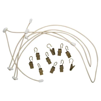 

2 BR Bos side stretch for canvas