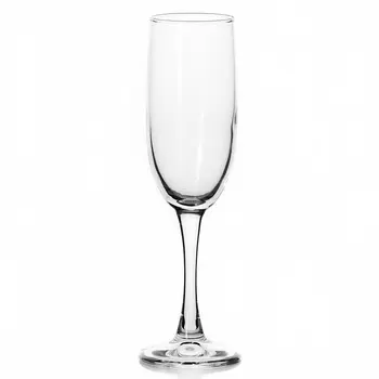 

Imperial Glass Plus 6 pcs 150 ml