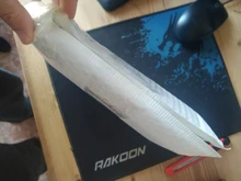 IP65 Led Spotlight Projector Wall-Lamp Street Waterproof 50W AC 220V 3pcs/Lot