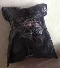 Lamps Led-Spotlight Led-Bulb E27 Real-Power AC220V 10pcs 9W 12W 240V 6W 15W 18W 3W