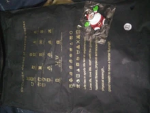 2020 de moda de la marca de pantalones cortos de Hip Hop de malla de compresión de Streetwear Hip Hop pantalones cortos de baloncesto hombre deportes de los hombres pantalones cortos