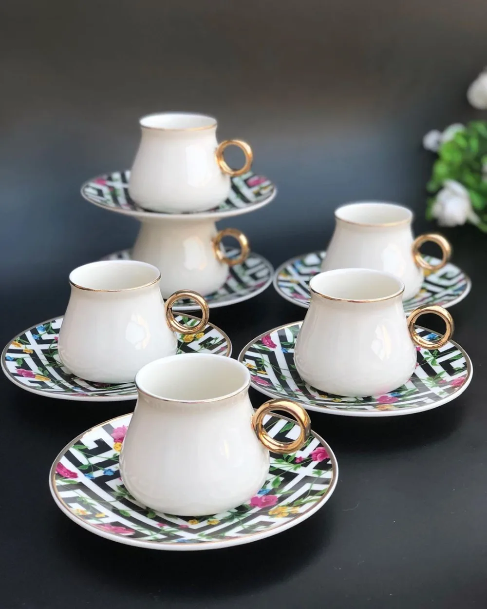 cici.mutfaklar_117883760_919462645126121_6602940046709036007_n