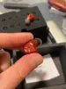 Изображение товара 5